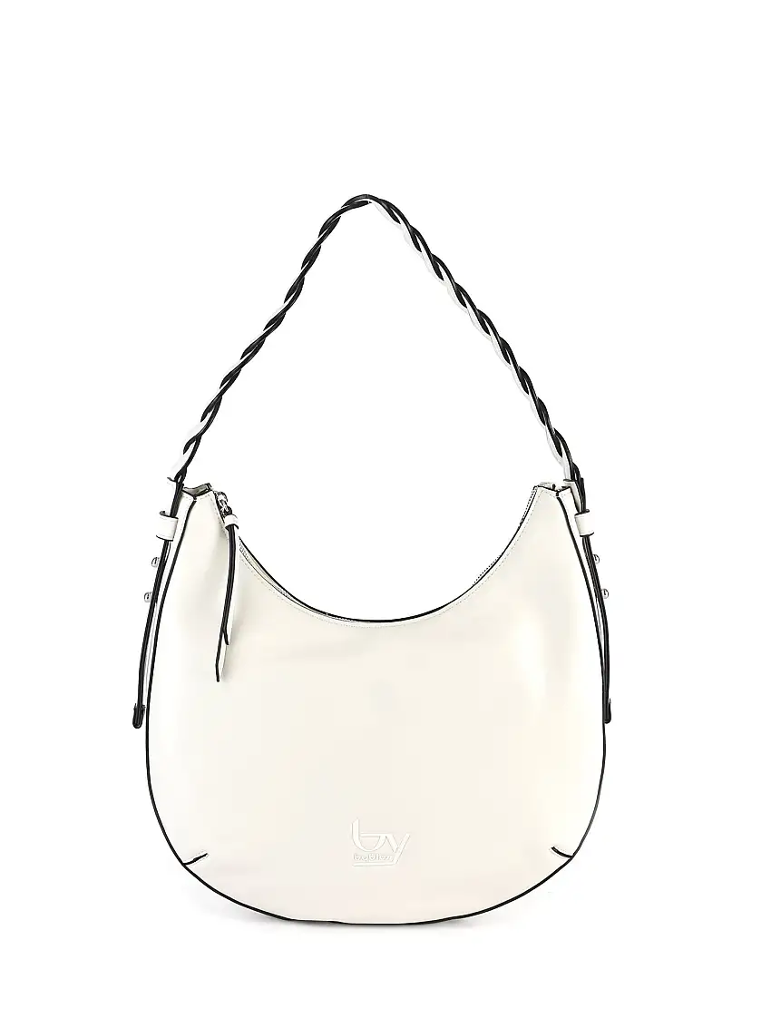 By Byblos Borse A Spalla 20100046