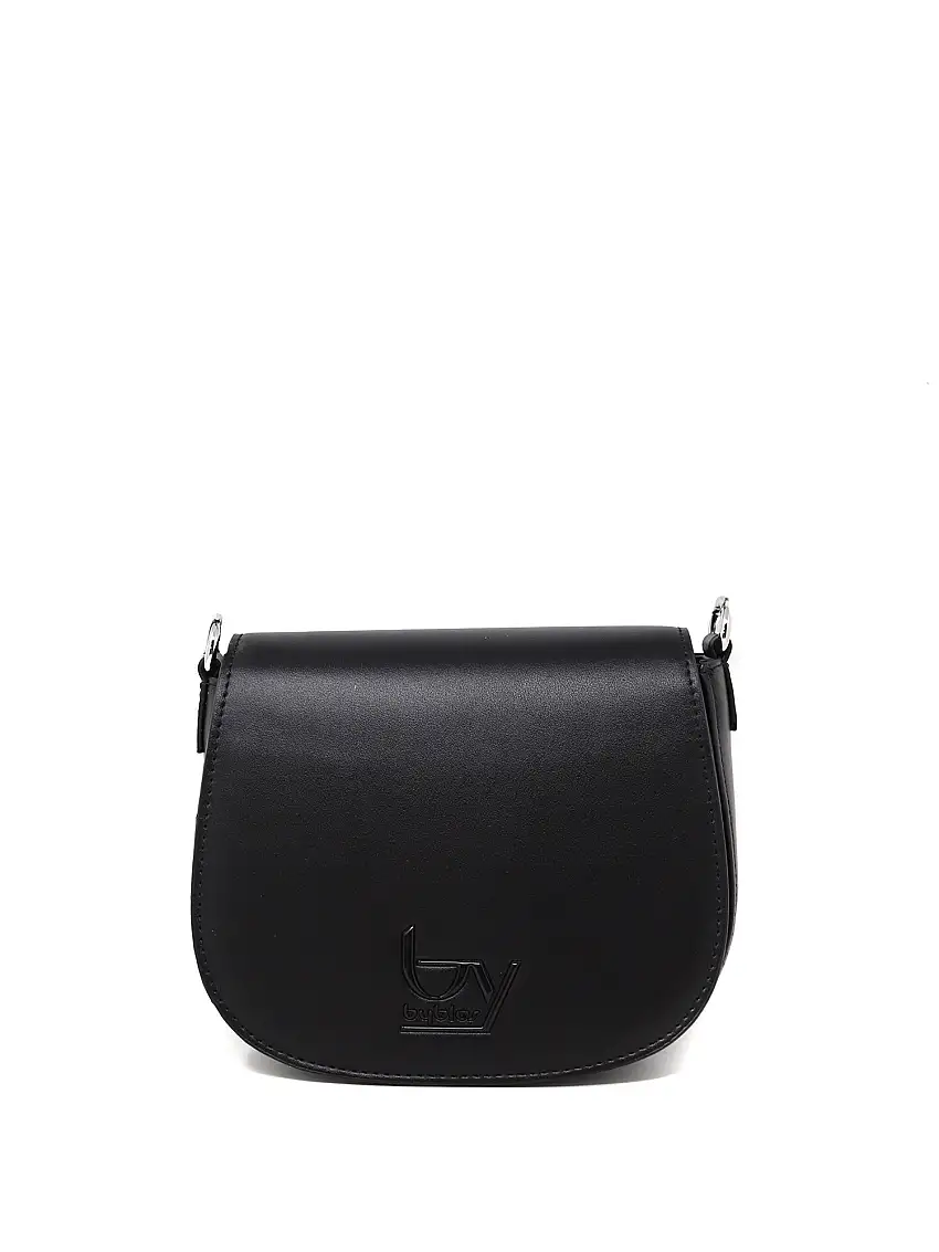 By Byblos Borse A Spalla 20100048