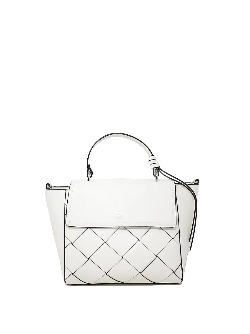 By Byblos Borse A Mano 20100051