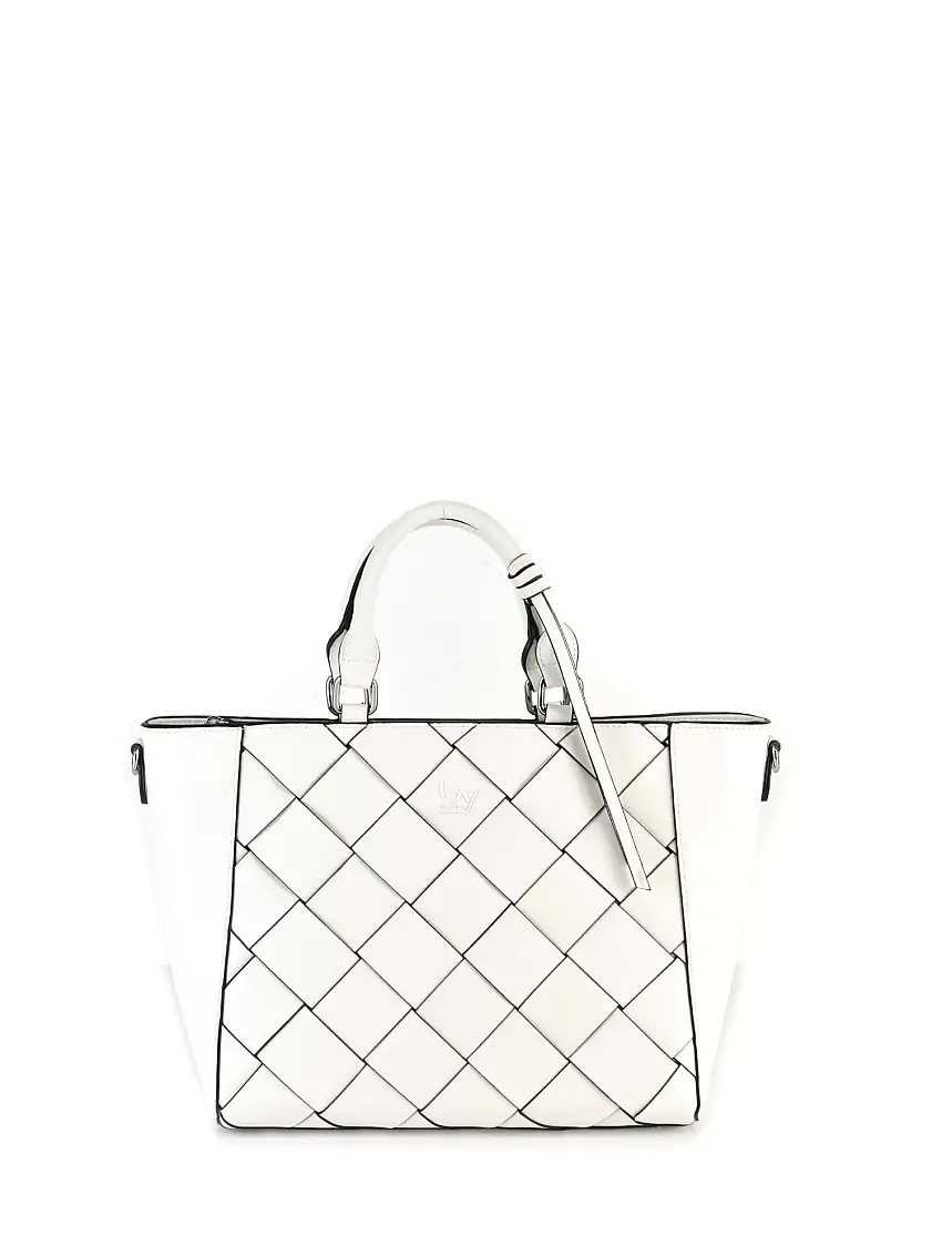 By Byblos Borse A Mano 20100052