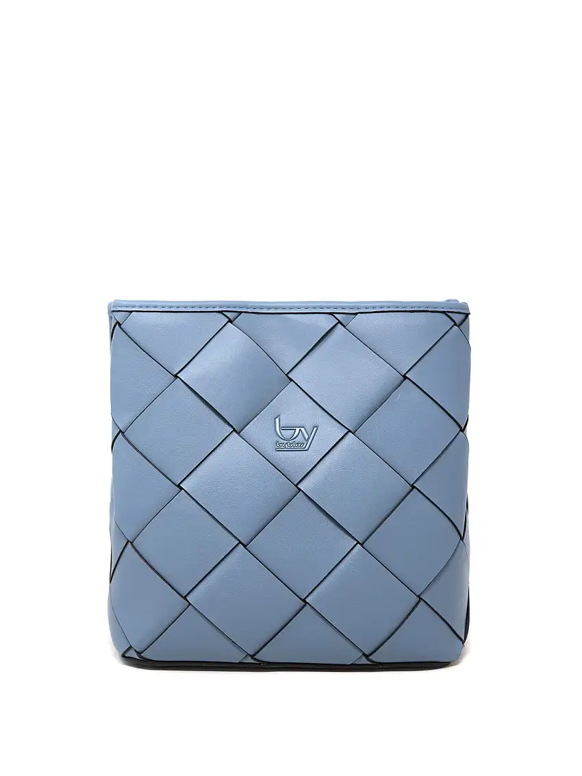 By Byblos Borse A Mano 20100053