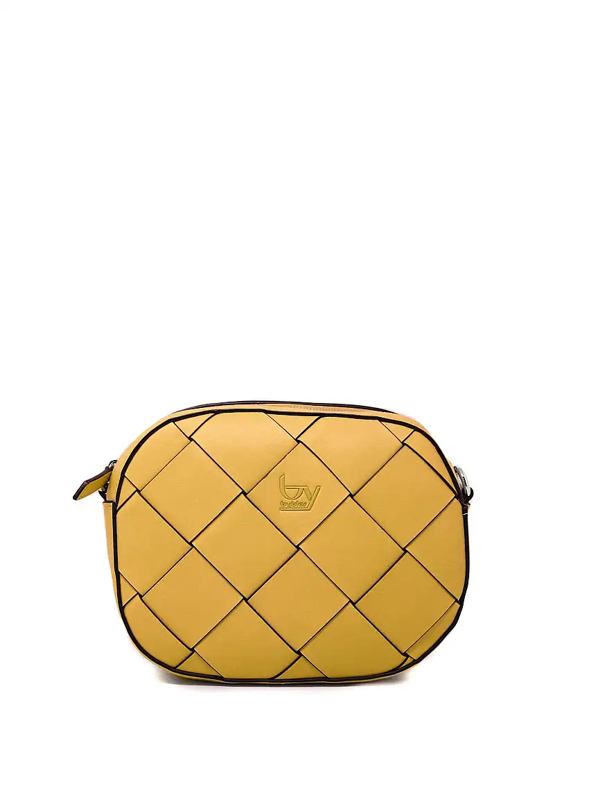 By Byblos Tracolla 20100054