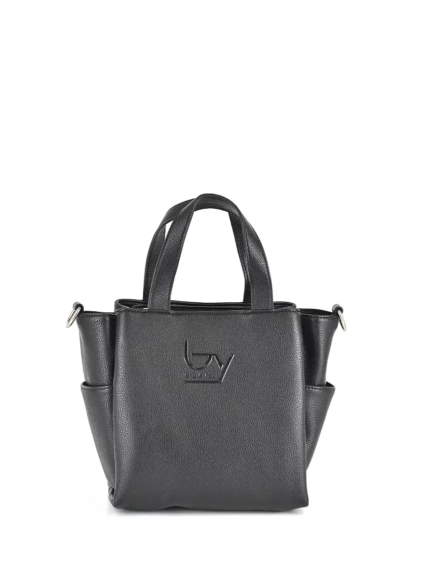 By Byblos Borse A Mano 20100017