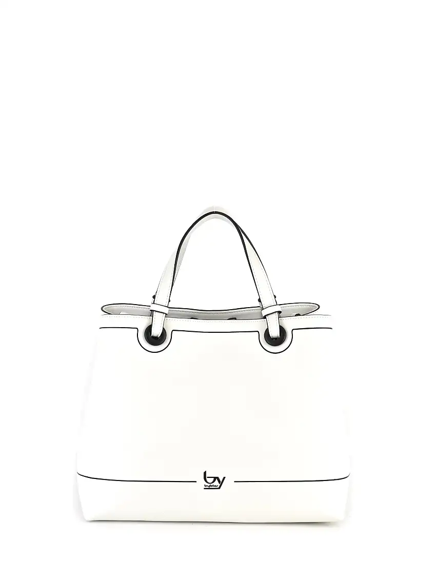 By Byblos Bauletto 20100026