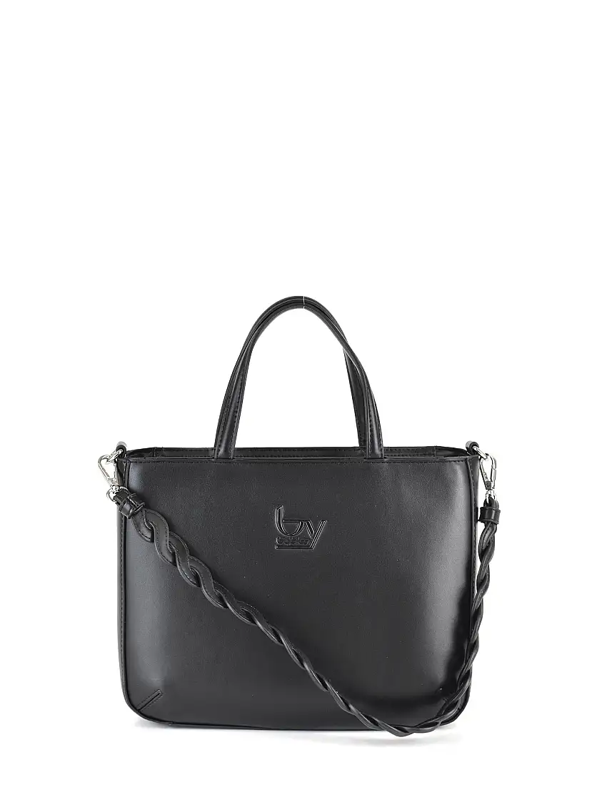 By Byblos Borse A Mano 20100049