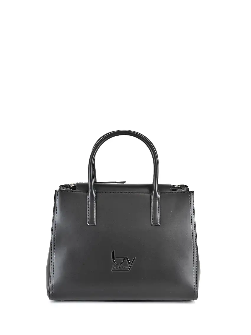 By Byblos Bauletto 20100060