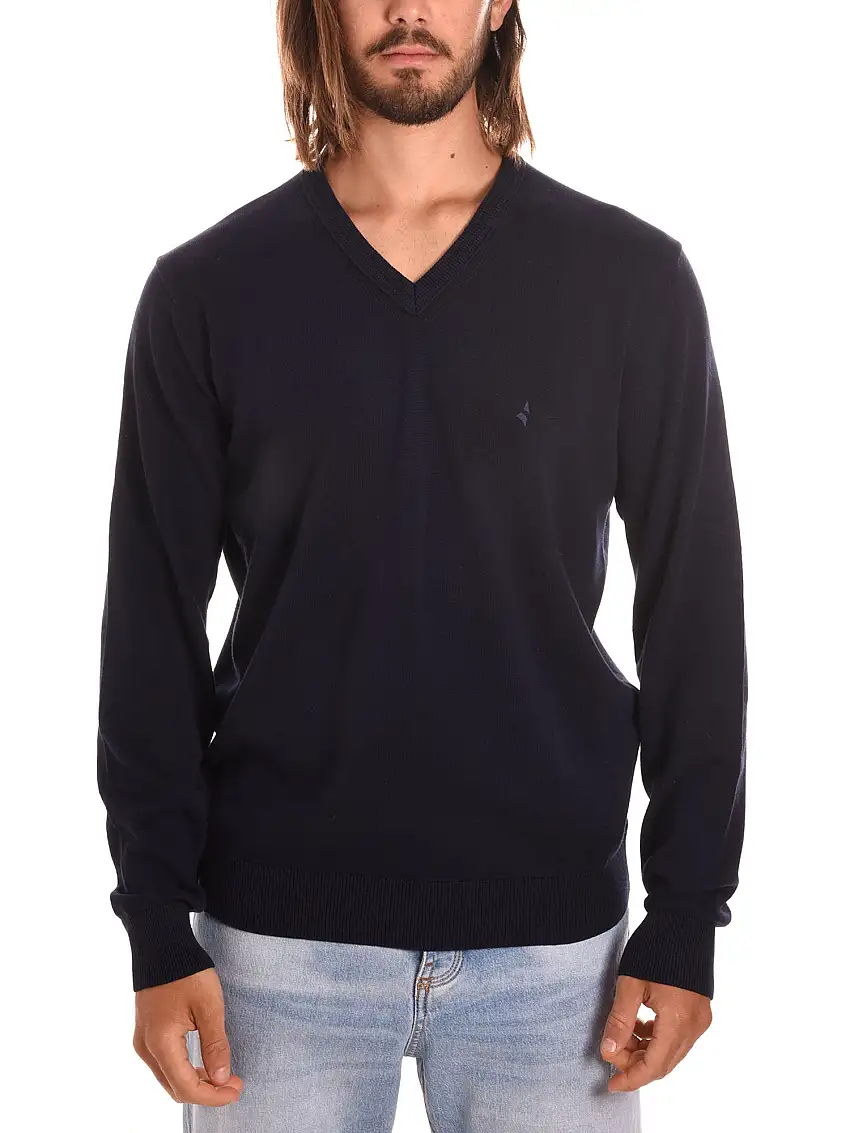 Navigare Maglioncini NVSSOV0307