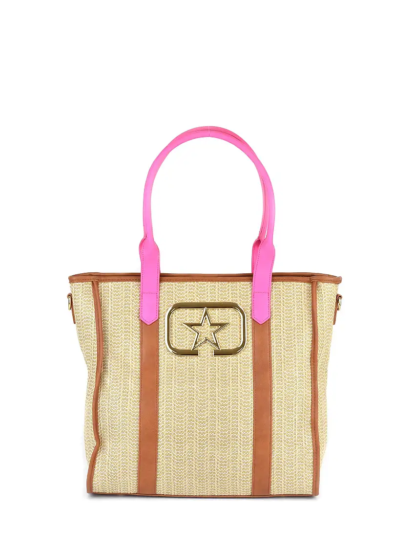 Shop Art Shopper SA80664