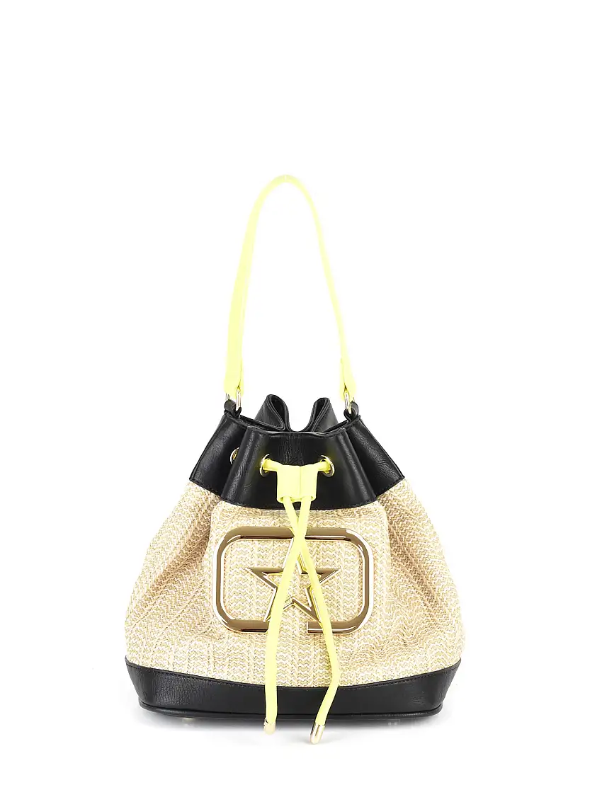 Shop Art Secchiello SA80665