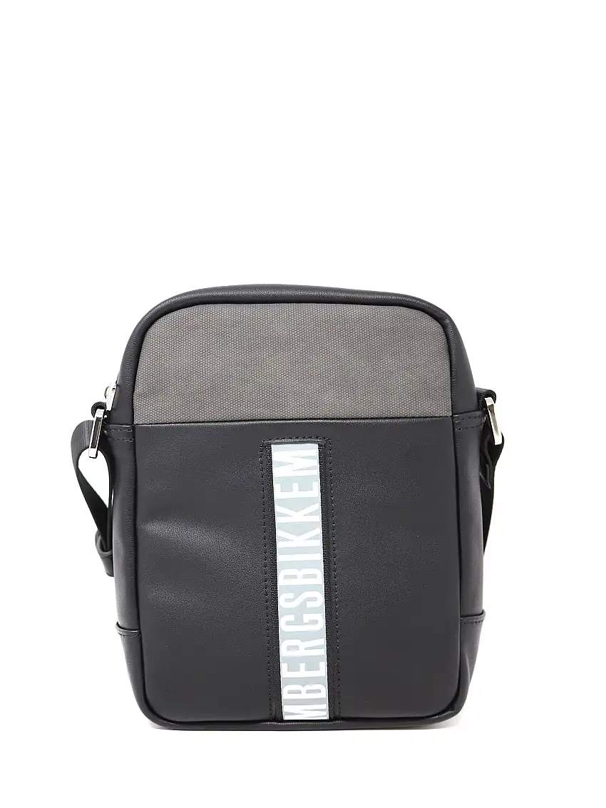 Dirk Bikkembergs Tracolla E2CPME2Y0012