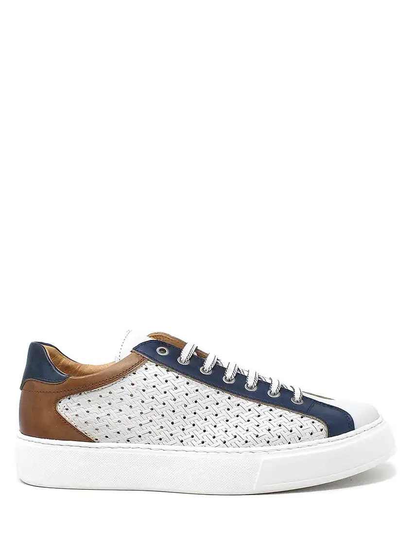 Exton Sneakers 512