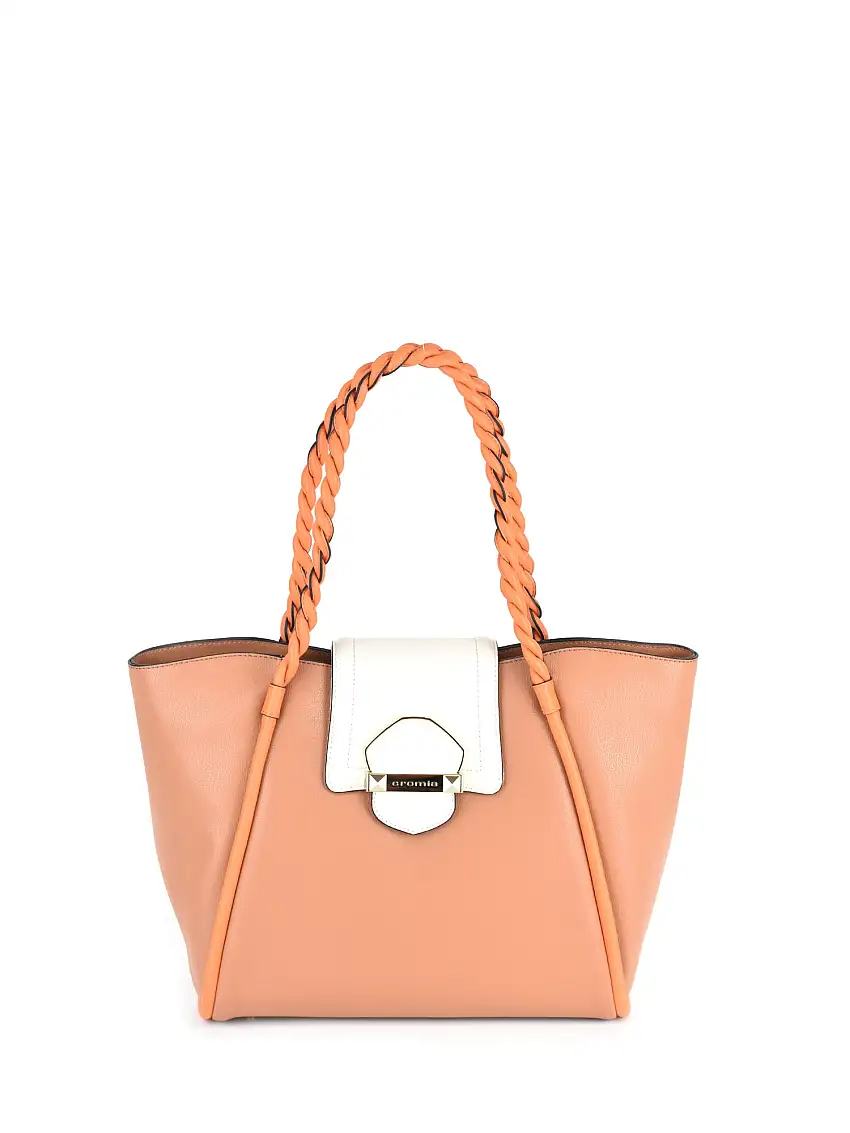 Cromia Shopper 1405138