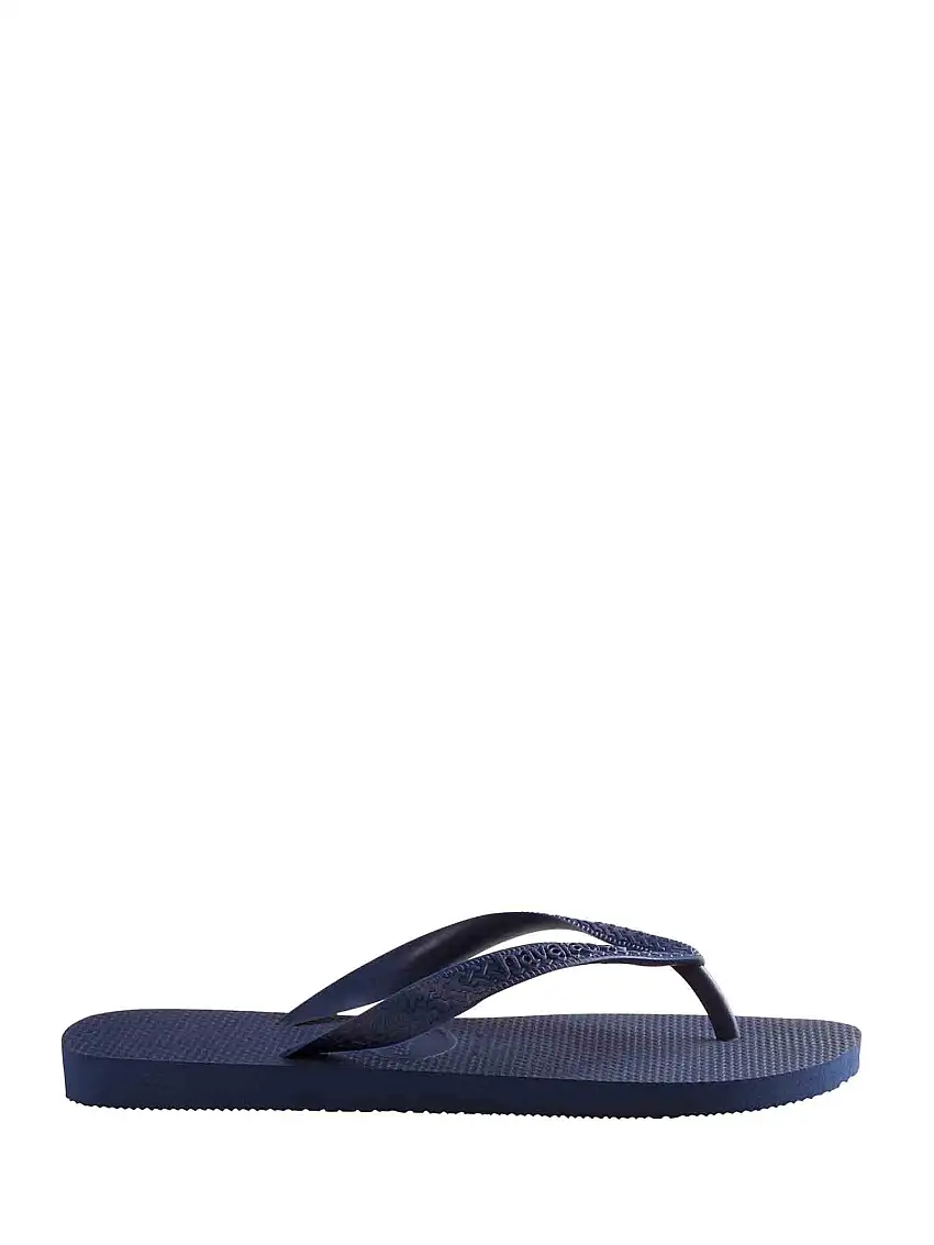 Havaianas Infradito 4000029.0555.F