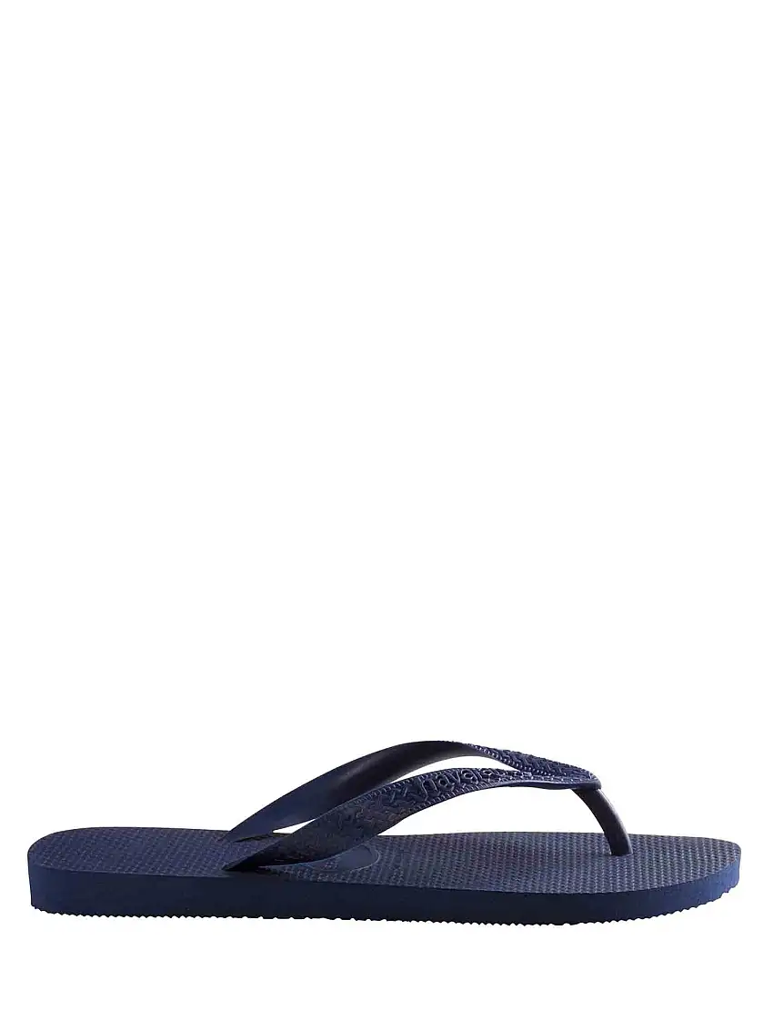 Havaianas Infradito 4000029.0555.M