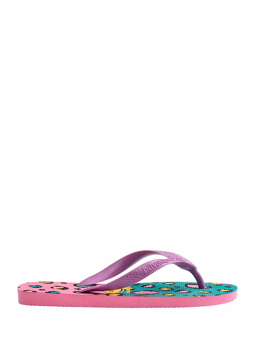 Havaianas Infradito 4132920.0129.F