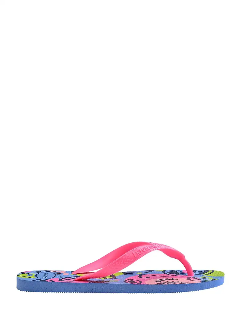 Havaianas Infradito 4140258.3562.F