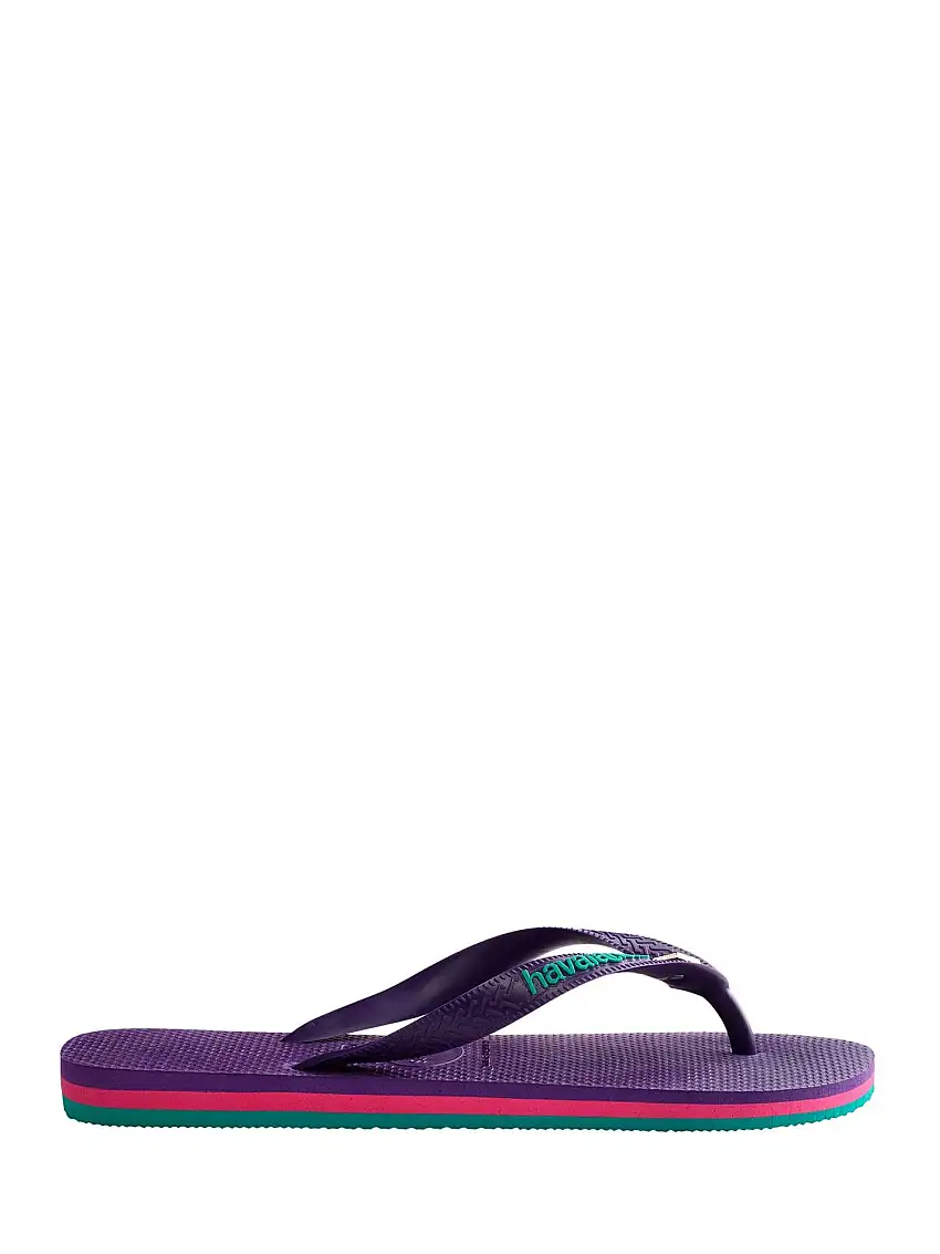 Havaianas Infradito 4140715.8419.F