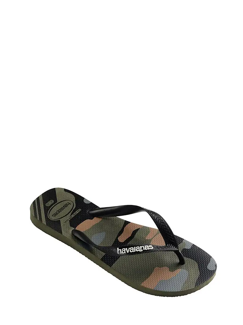 Havaianas Infradito 4141398.0869.M