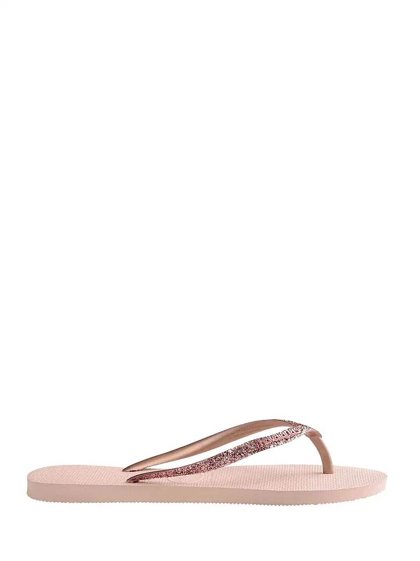 Havaianas Infradito 4146975.3606.F