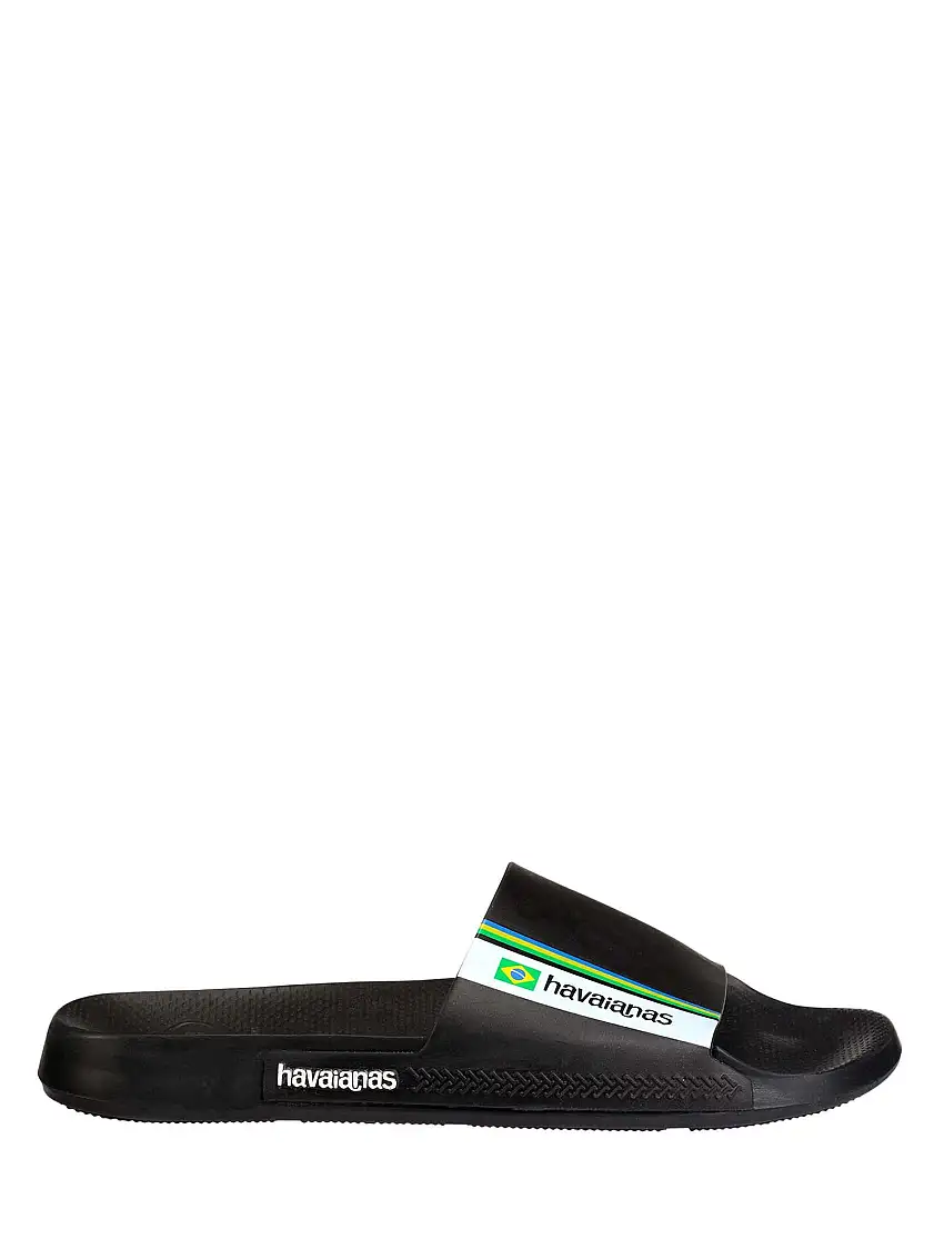 Havaianas Ciabatte 4147319.0090.M