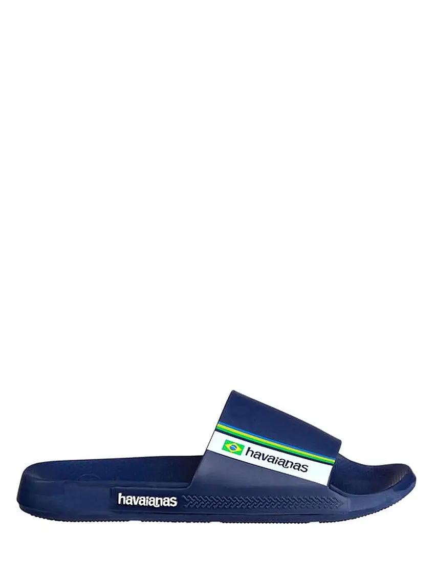 Havaianas Ciabatte 4147319.0555.M