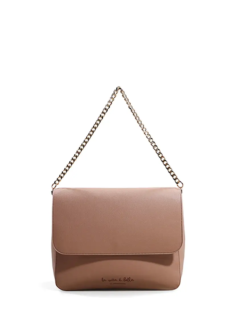 Le Pandorine Borse A Spalla PE22DBH02963