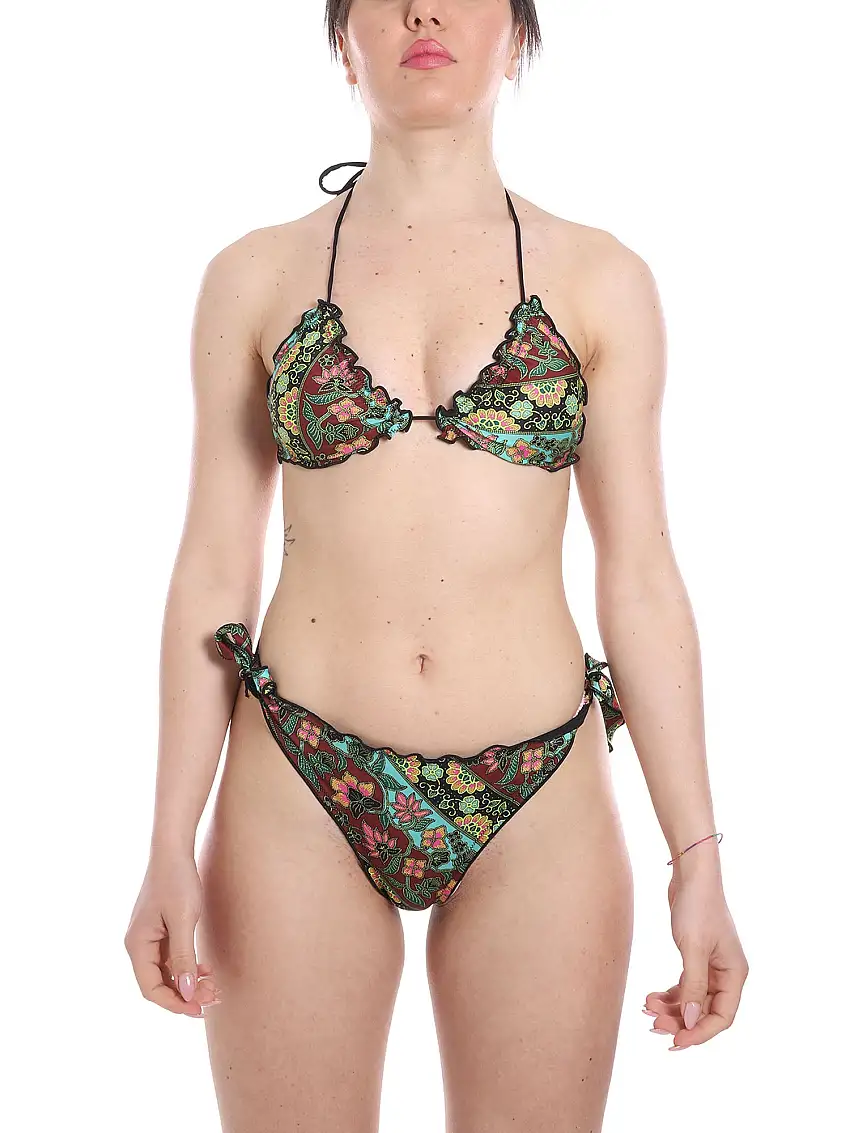 F**k Costumi F21-3034X2