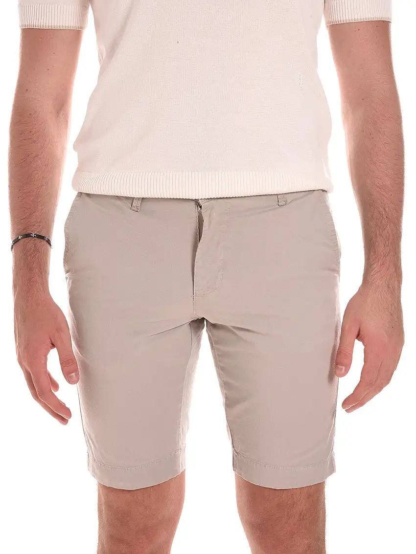 Borgoni Milano Bermuda GEB4317