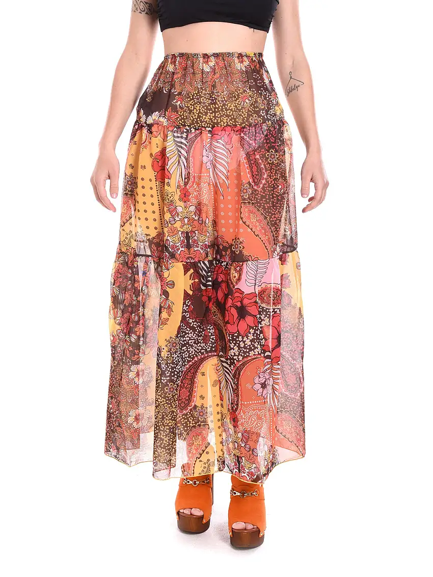 F**k Copricostume F21-0658X1