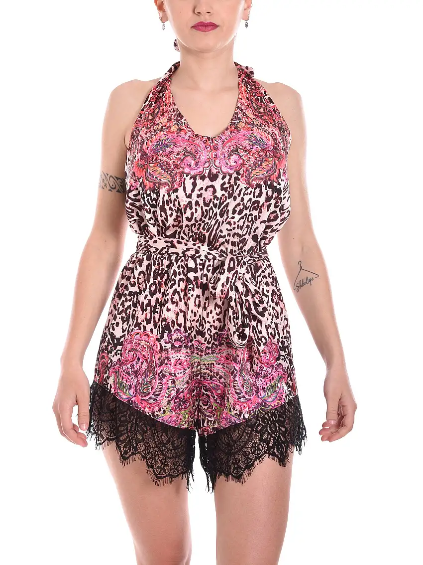 F**k Copricostume F21-0537X1