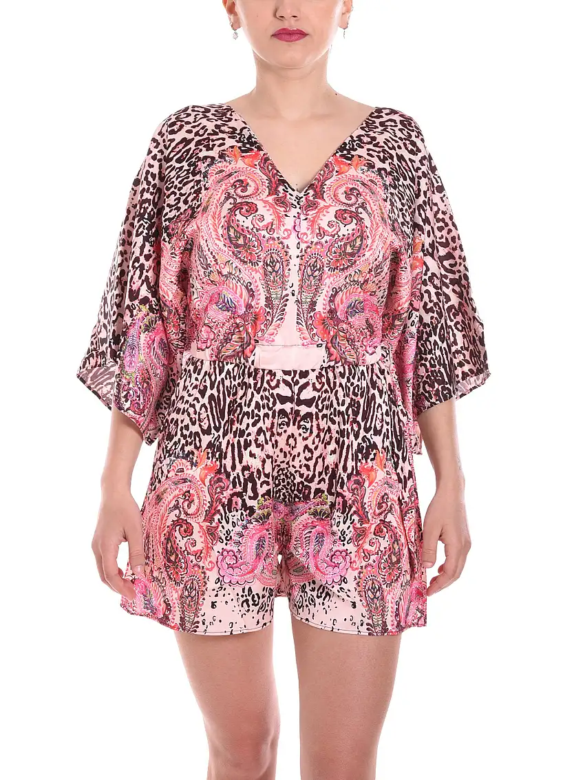 F**k Copricostume F21-0516X1