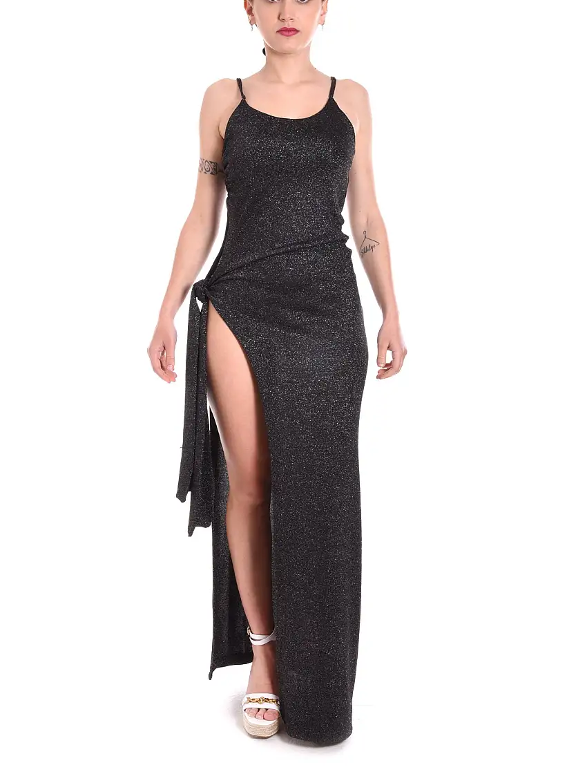 F**k Copricostume F21-0576NR