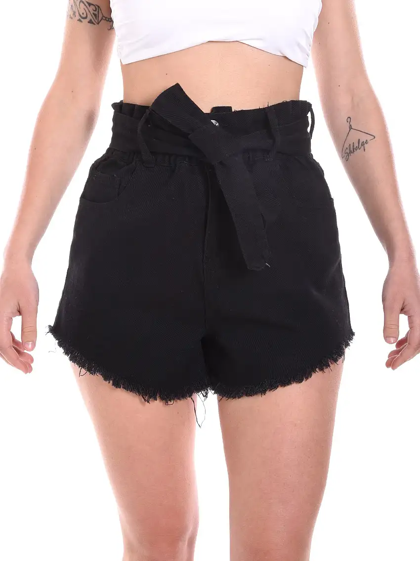 F**k Bermuda F21-0113NR