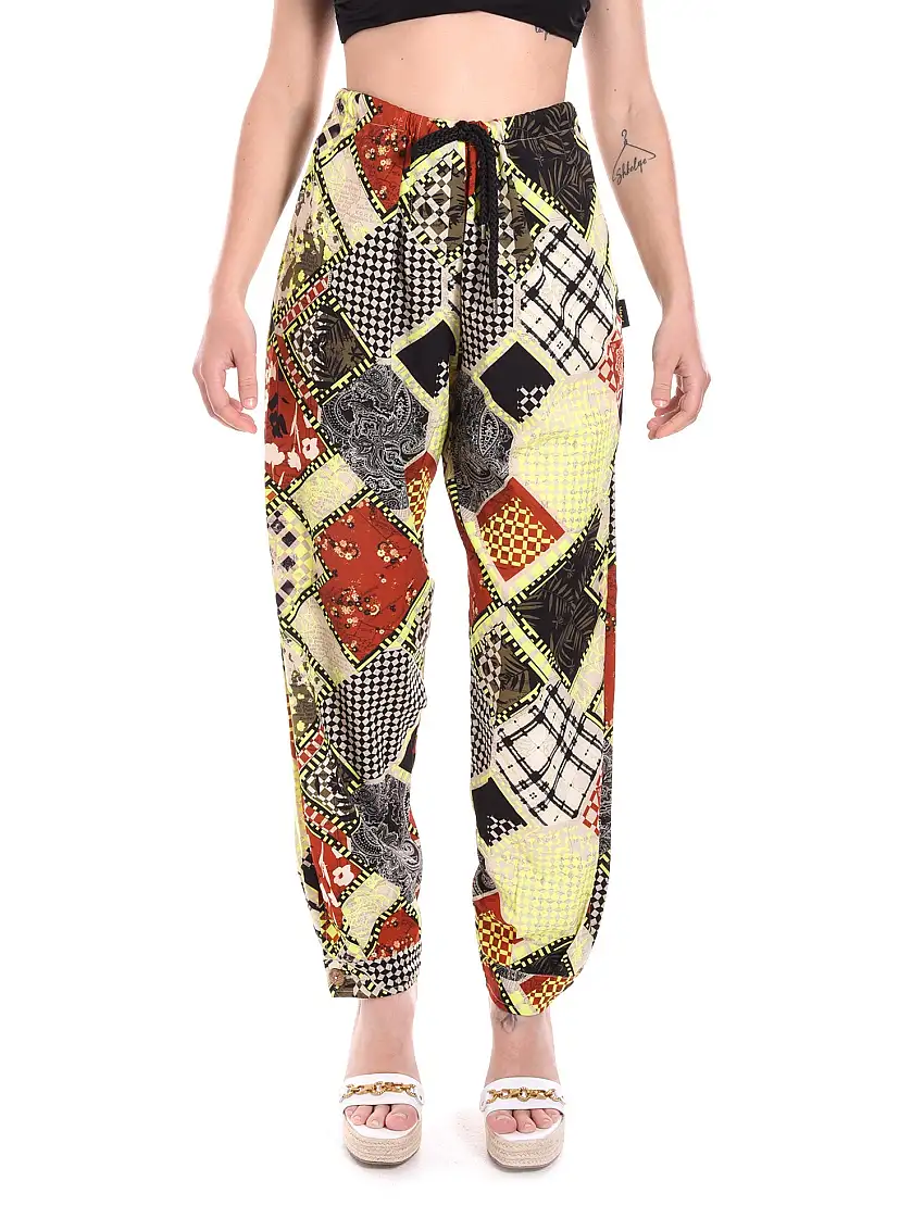 F**k Copricostume F21-1636U