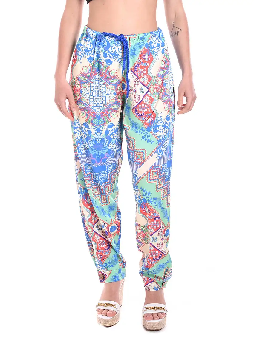 F**k Copricostume F21-1639U