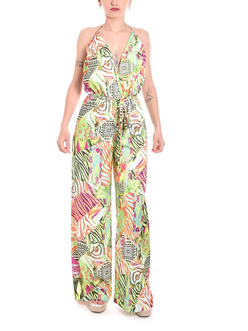 F**k Copricostume F21-1635U