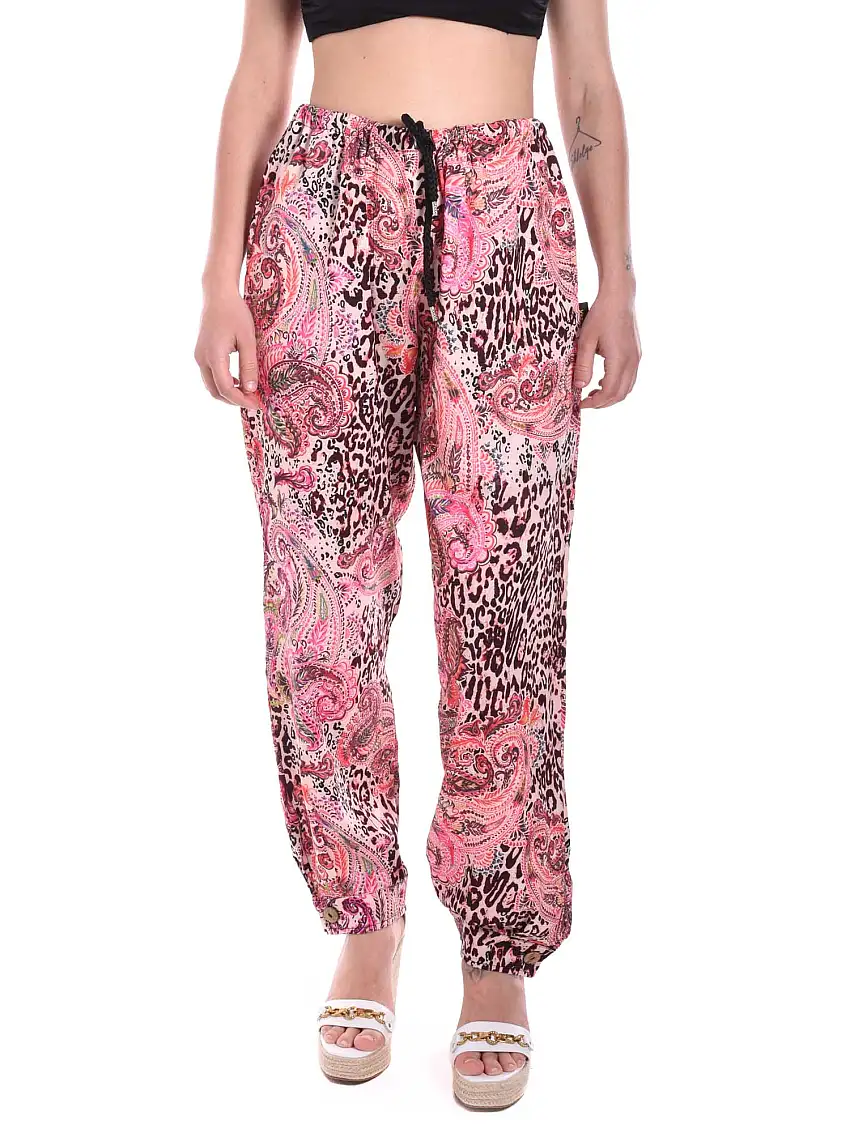 F**k Copricostume F21-1640U