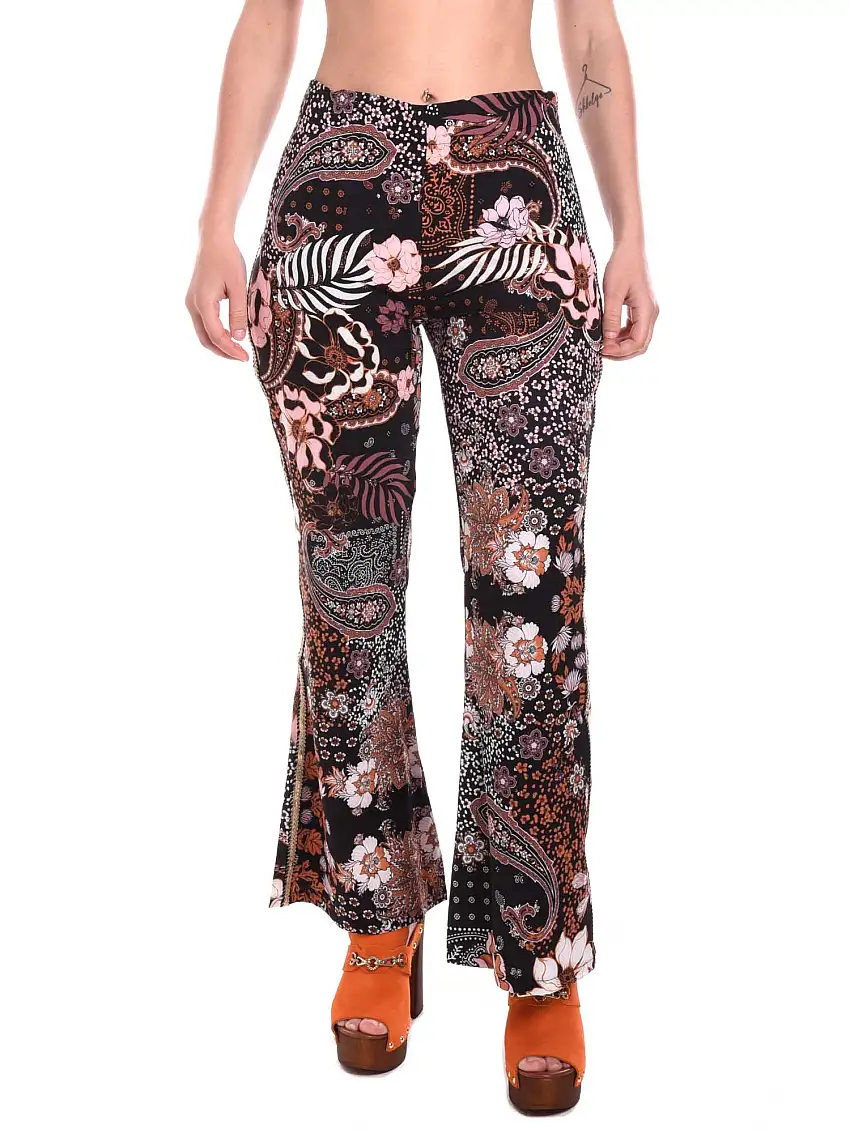 F**k Copricostume F21-0676X1