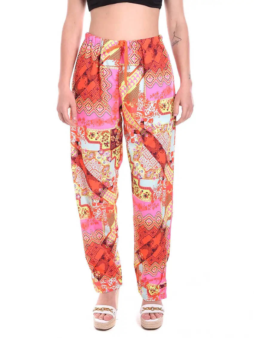 F**k Copricostume F21-1638U