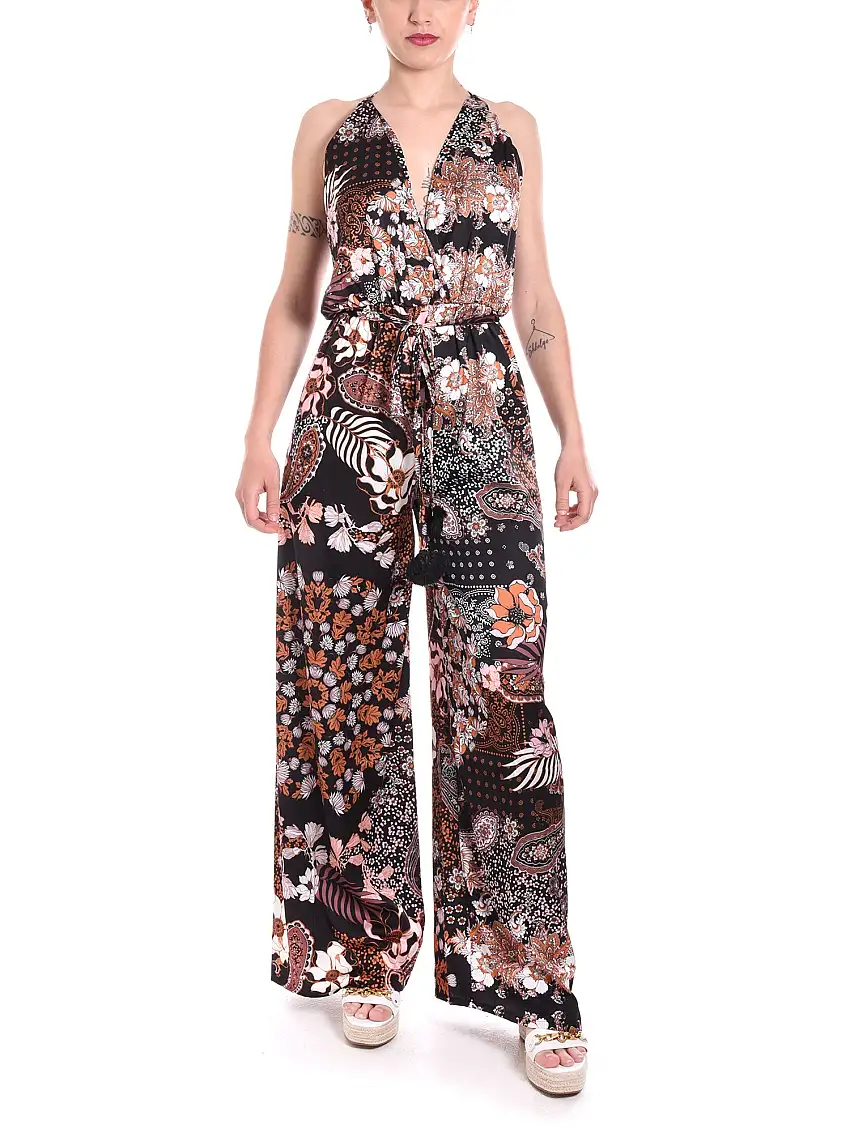 F**k Copricostume F21-1627U