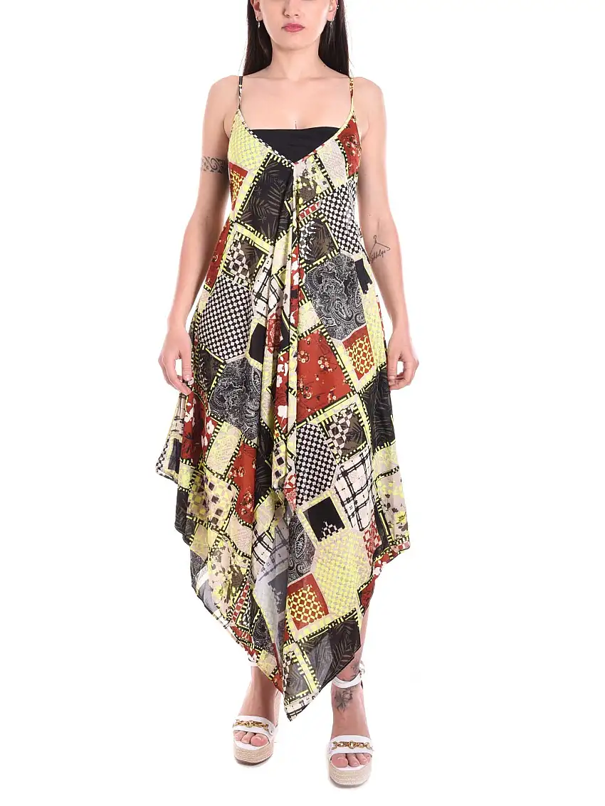 F**k Copricostume F21-0192X1