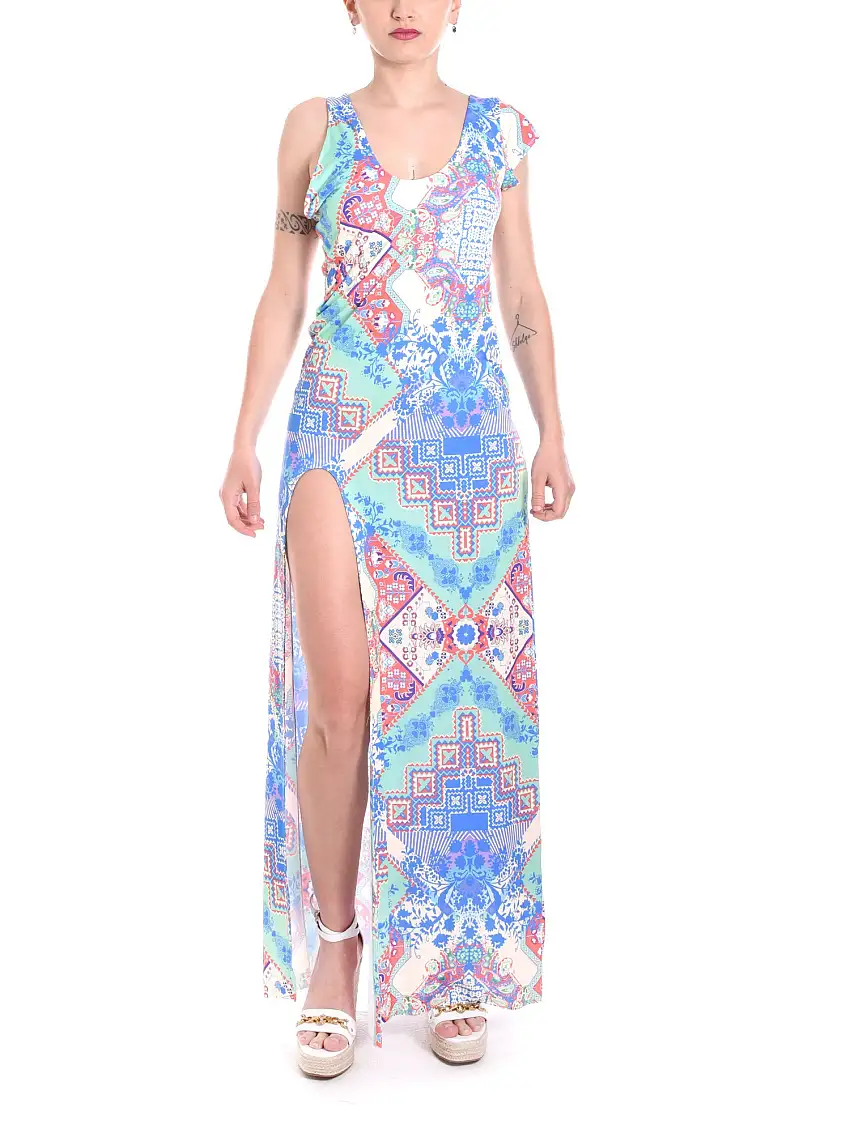 F**k Copricostume F21-0388X1