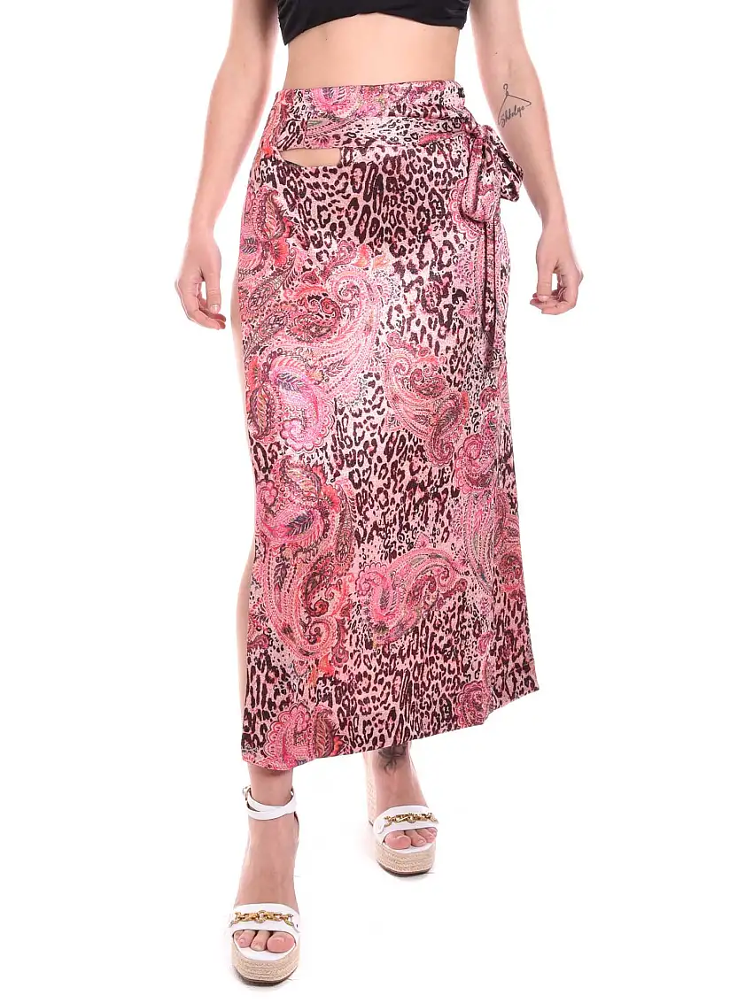 F**k Copricostume F21-0506X1