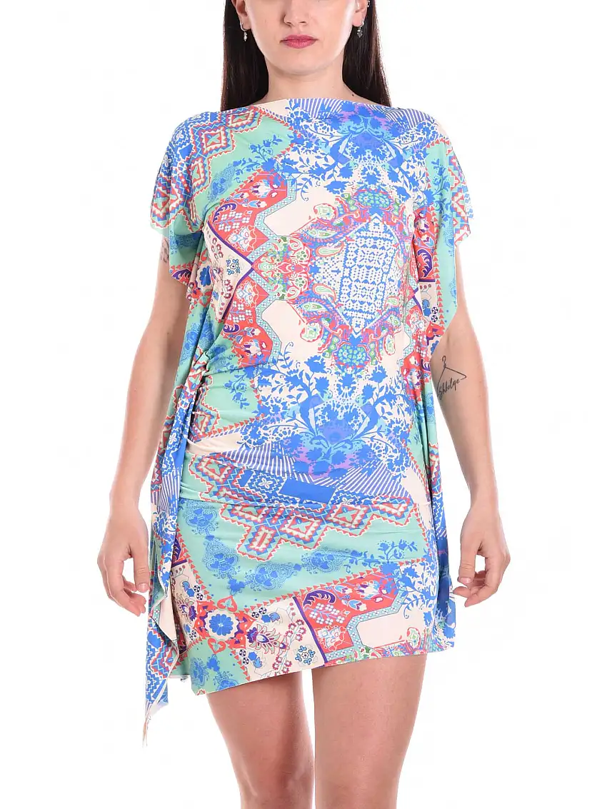 F**k Copricostume F21-0387X1