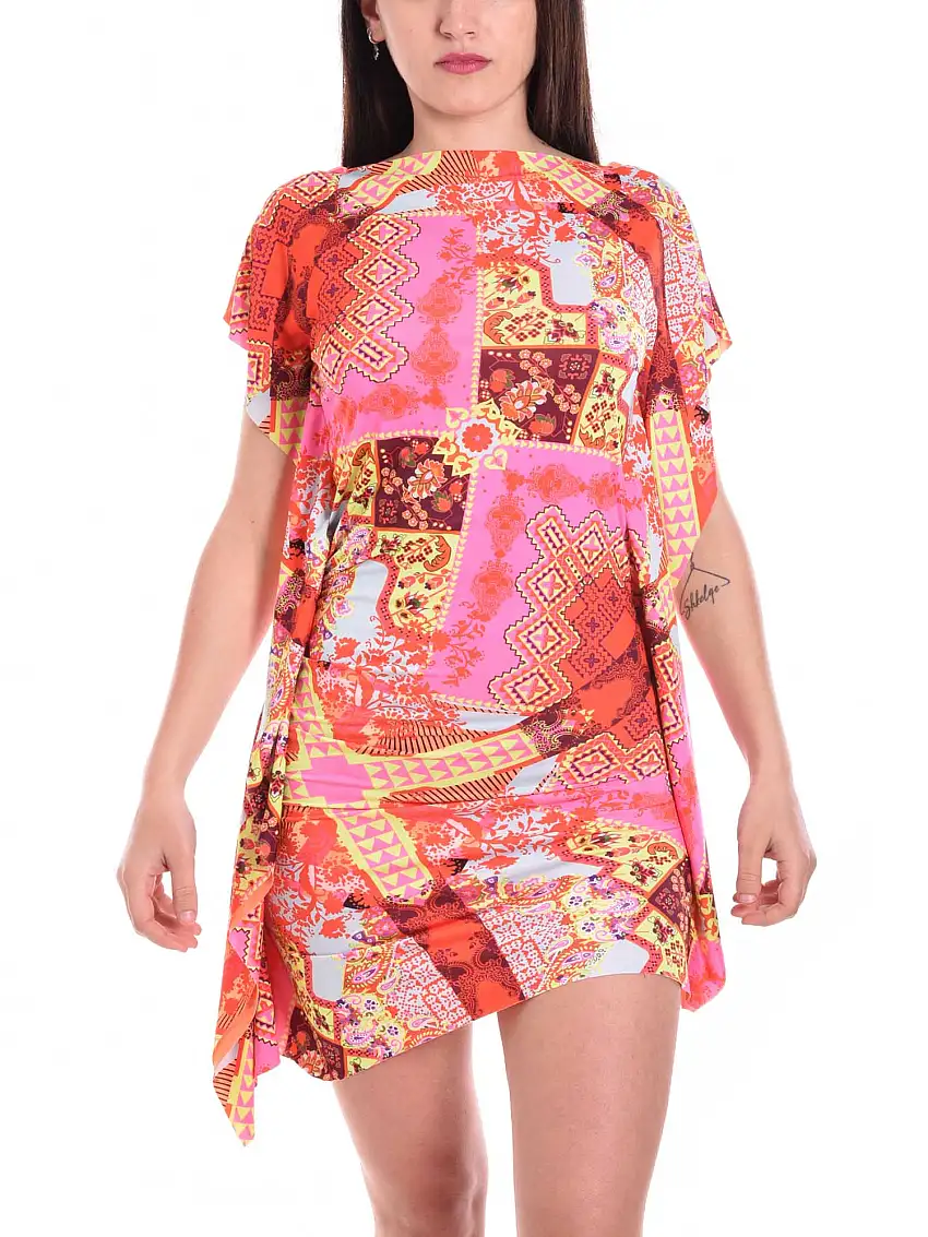 F**k Copricostume F21-0377X1