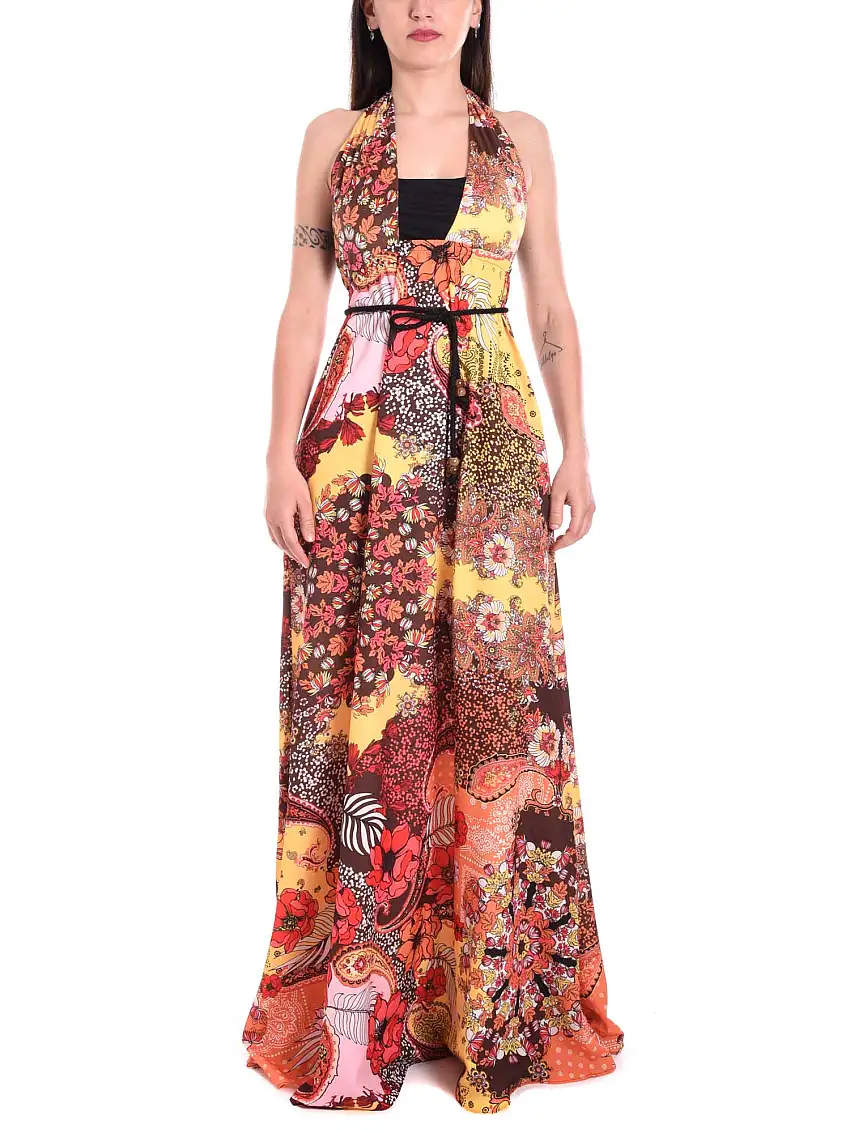 F**k Copricostume F21-0637X1