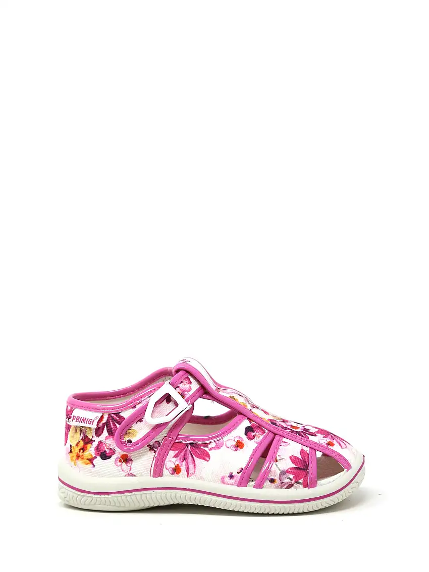 Primigi Sandali 3370044