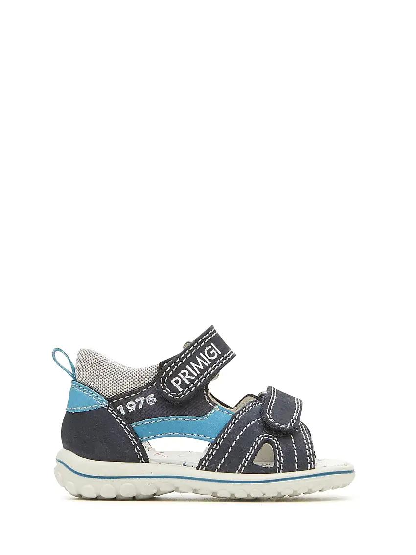 Primigi Sandali Con Strappi 3377711