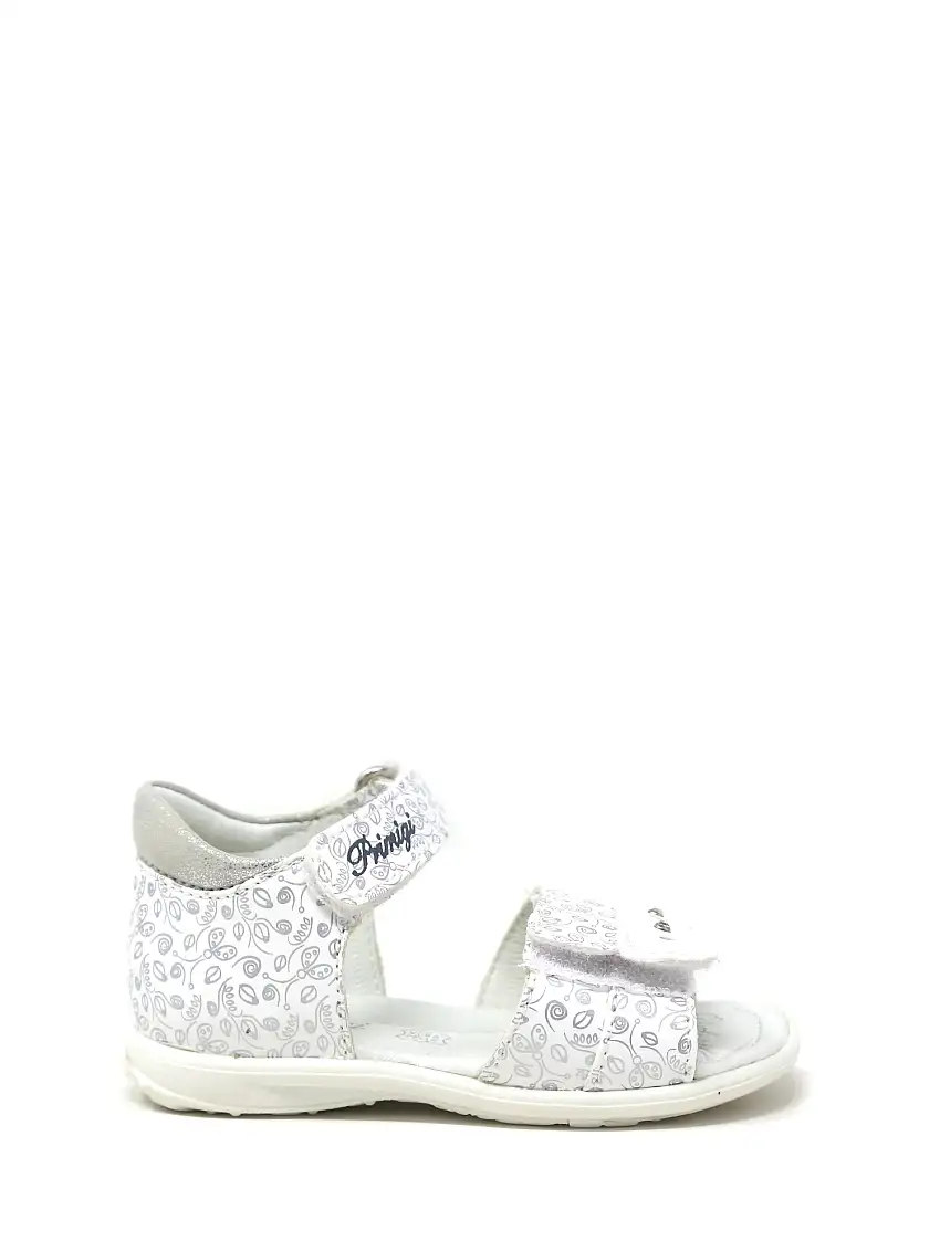 Primigi Sandali Con Strappi 3407000