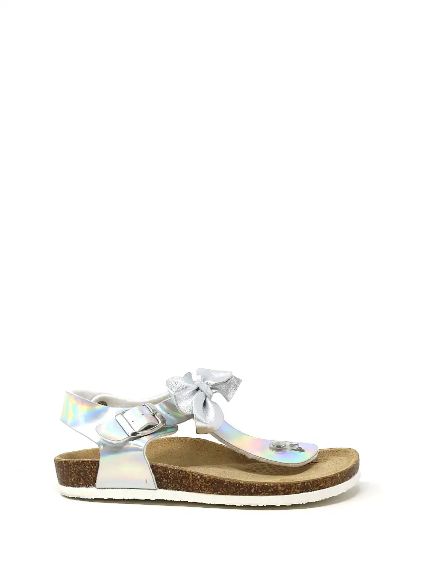 Primigi Sandali 3427022